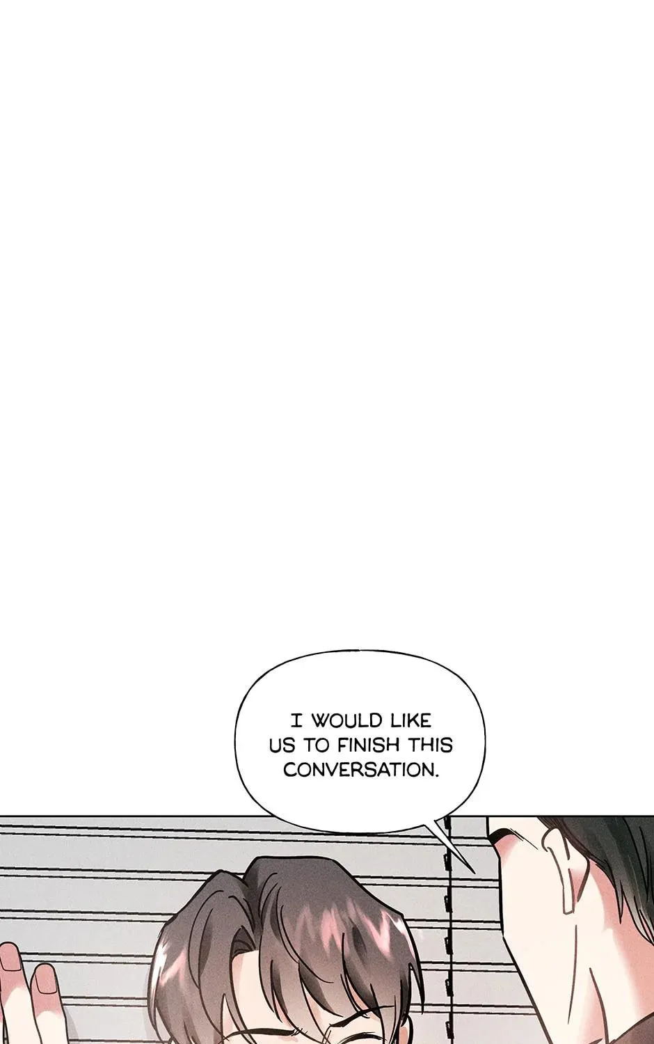 Romance Without Loss Chapter 5 page 86 - 