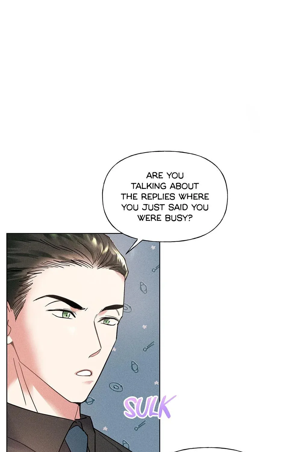 Romance Without Loss Chapter 5 page 88 - 