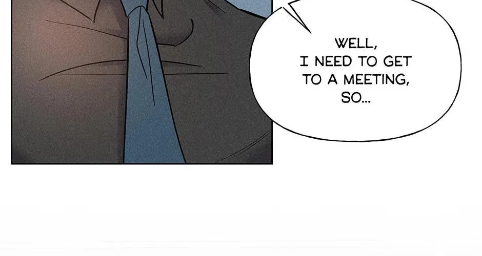 Romance Without Loss Chapter 5 page 89 - 