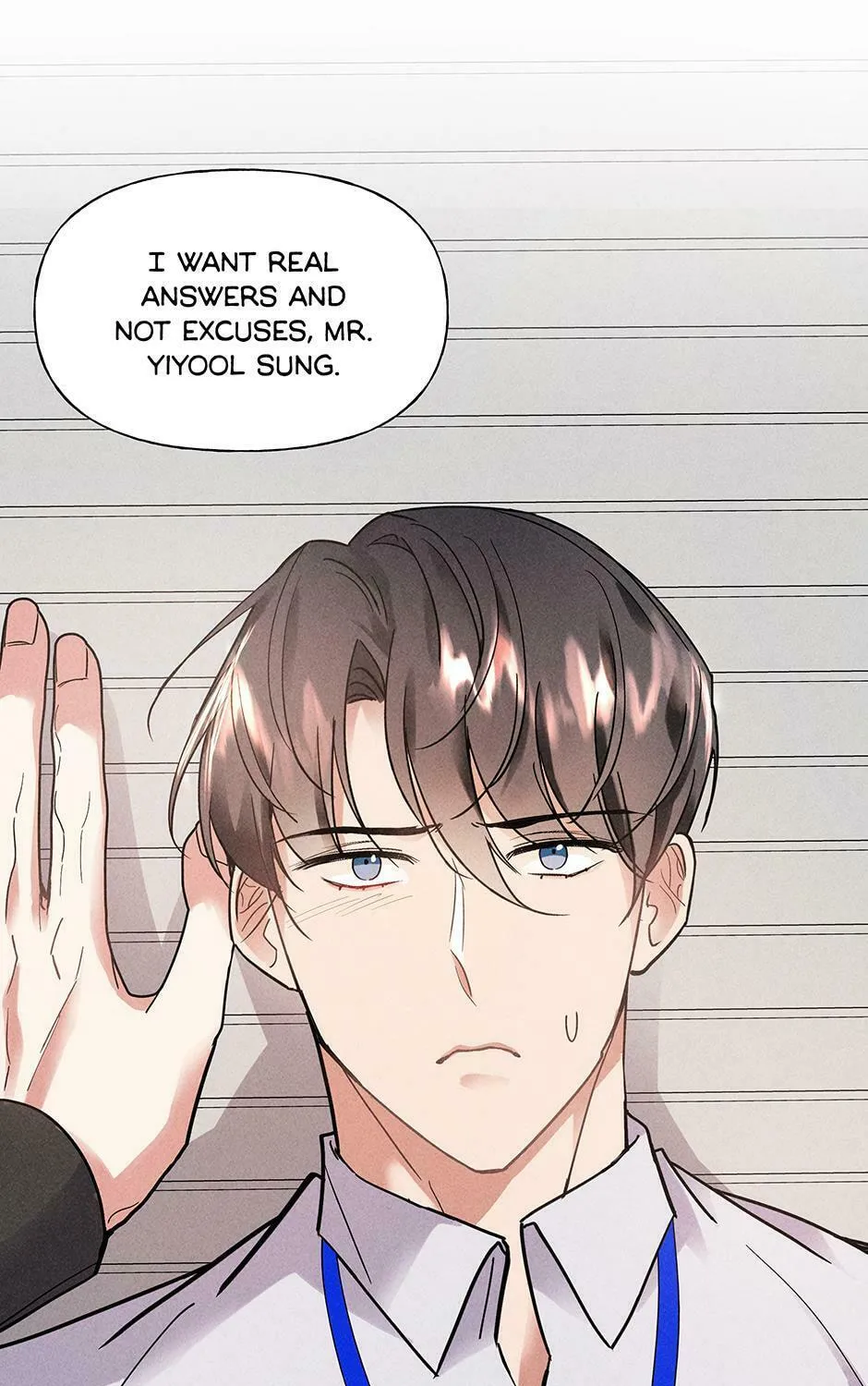 Romance Without Loss Chapter 5 page 90 - 