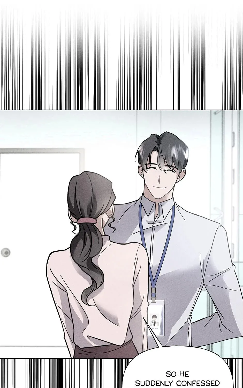Romance Without Loss Chapter 5 page 94 - 