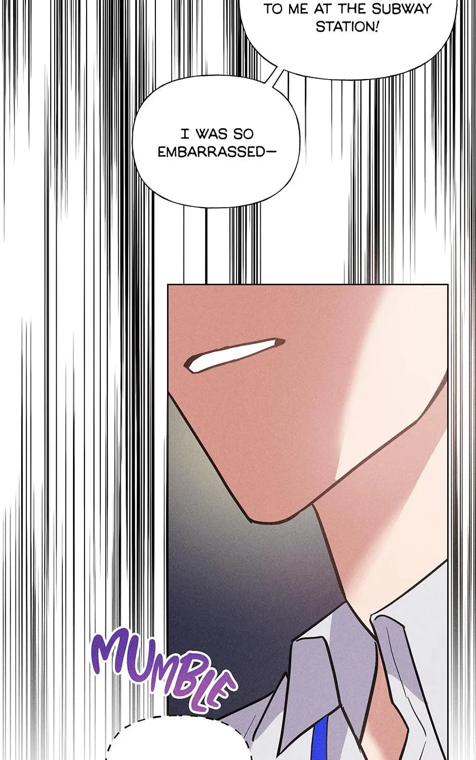 Romance Without Loss Chapter 5 page 95 - 