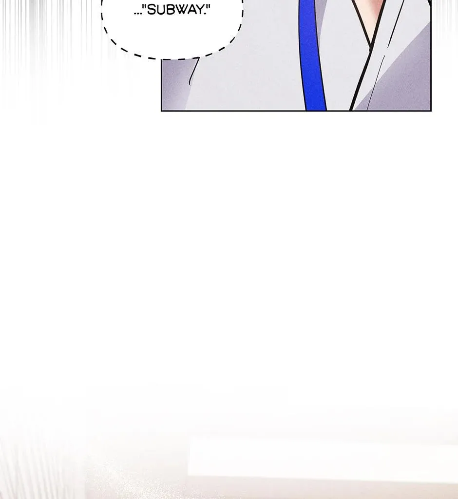 Romance Without Loss Chapter 5 page 96 - 