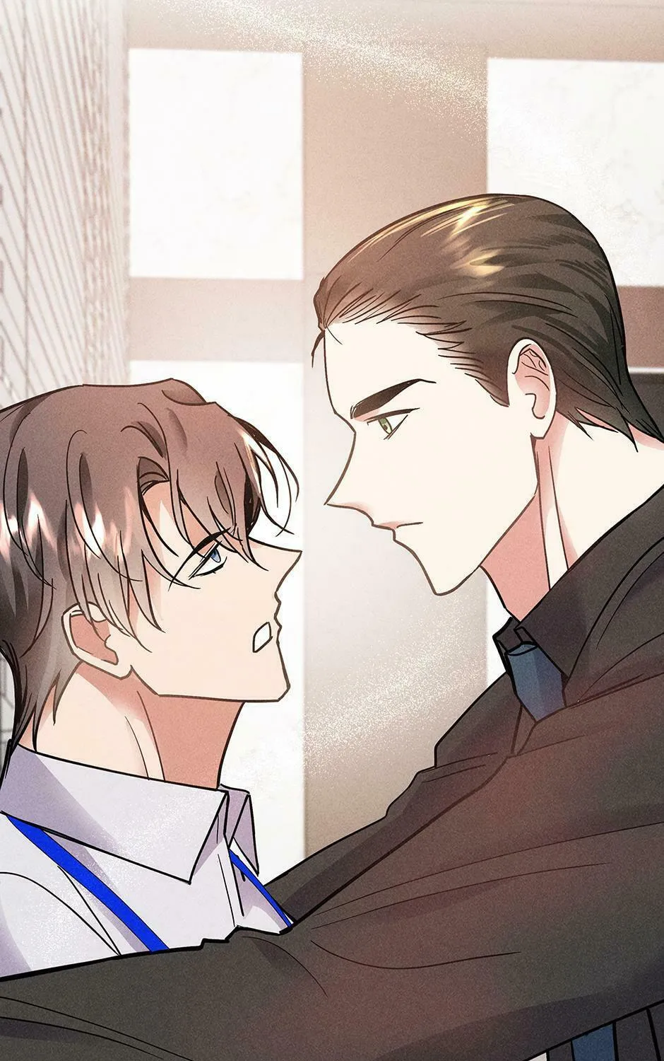 Romance Without Loss Chapter 5 page 97 - 