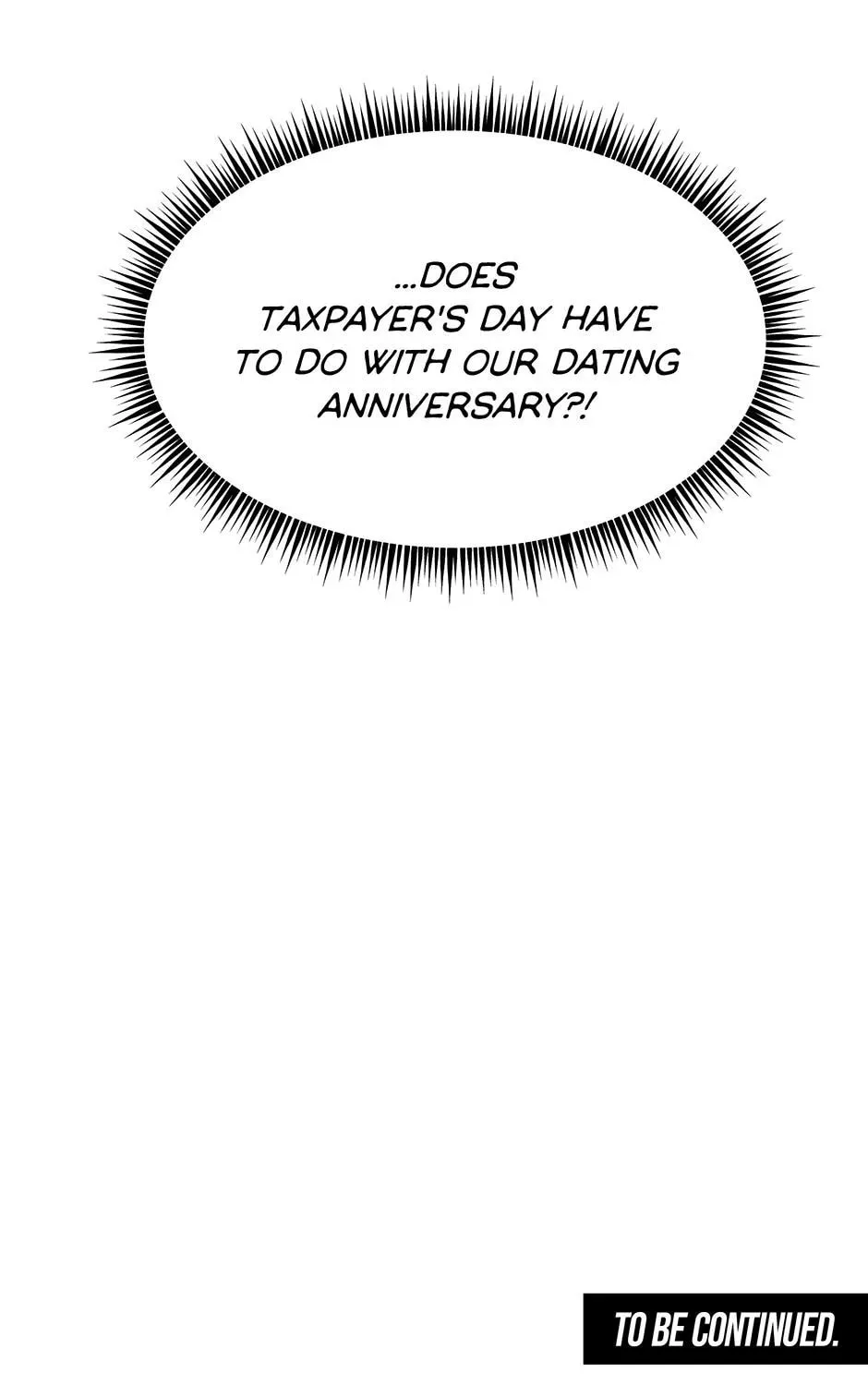 Romance Without Loss Chapter 6 page 107 - 