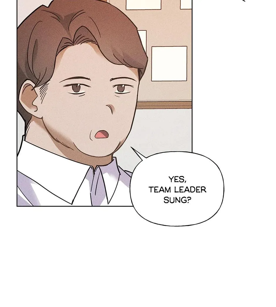 Romance Without Loss Chapter 6 page 16 - 