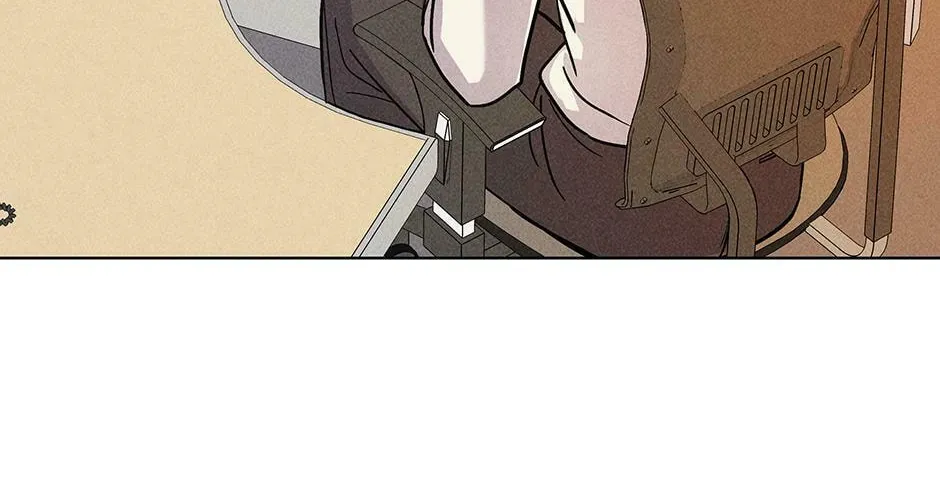 Romance Without Loss Chapter 6 page 20 - 