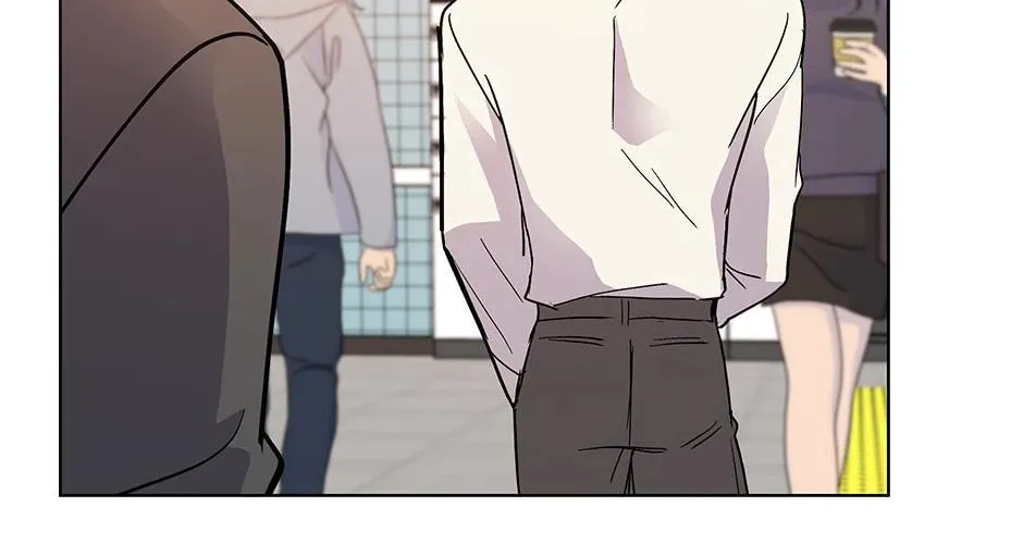 Romance Without Loss Chapter 6 page 24 - 