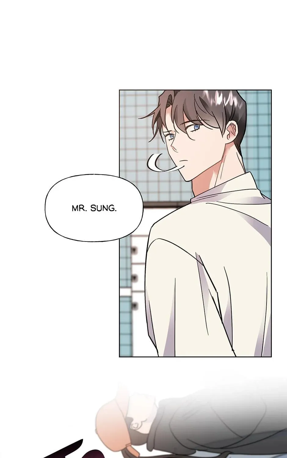 Romance Without Loss Chapter 6 page 25 - 