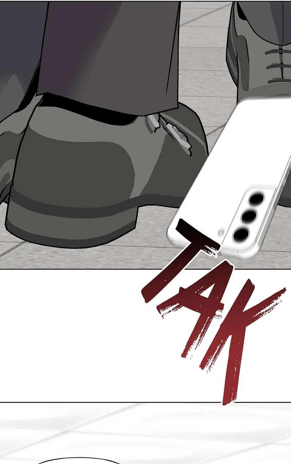 Romance Without Loss Chapter 6 page 29 - 