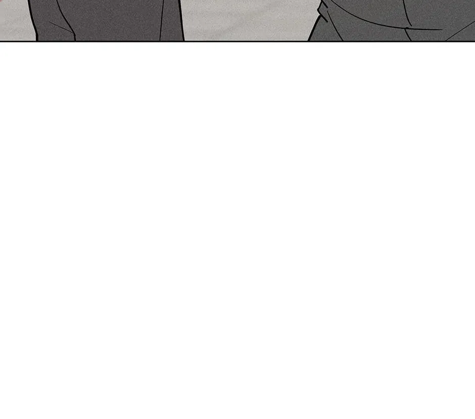 Romance Without Loss Chapter 6 page 35 - 