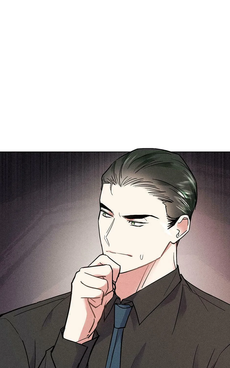 Romance Without Loss Chapter 6 page 5 - 