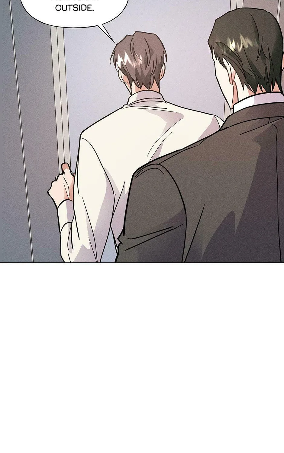 Romance Without Loss Chapter 6 page 41 - 