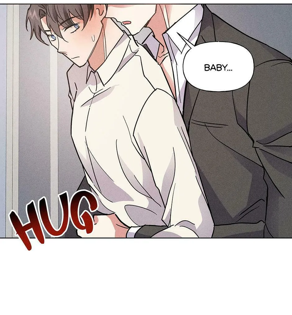 Romance Without Loss Chapter 6 page 42 - 