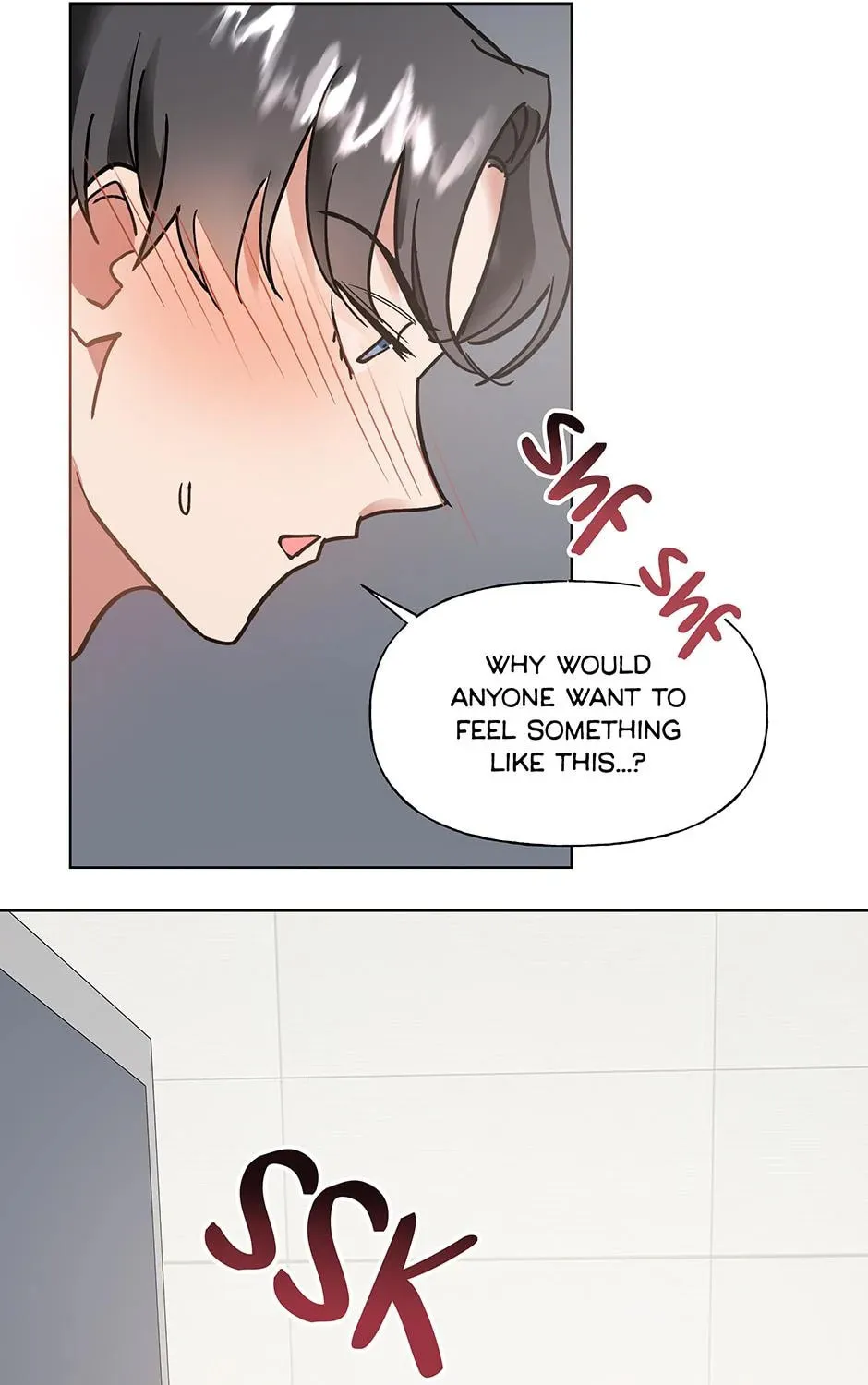 Romance Without Loss Chapter 6 page 52 - 