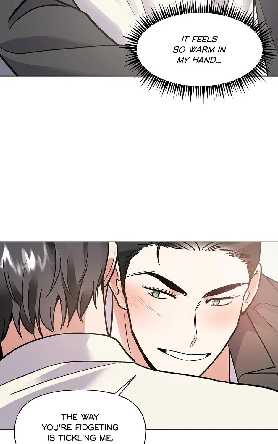 Romance Without Loss Chapter 6 page 54 - 