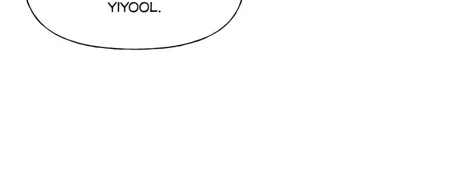 Romance Without Loss Chapter 6 page 55 - 