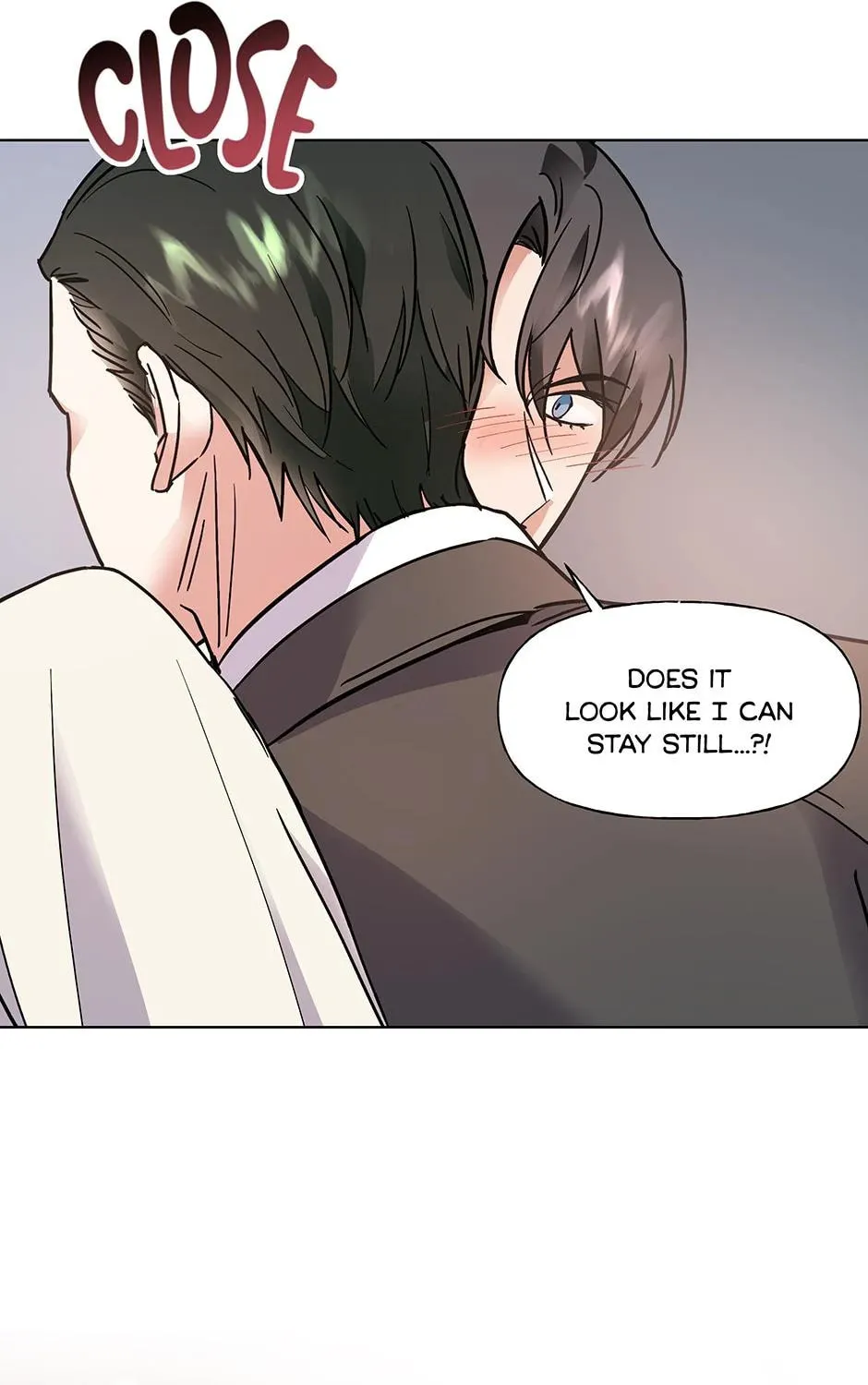 Romance Without Loss Chapter 6 page 56 - 