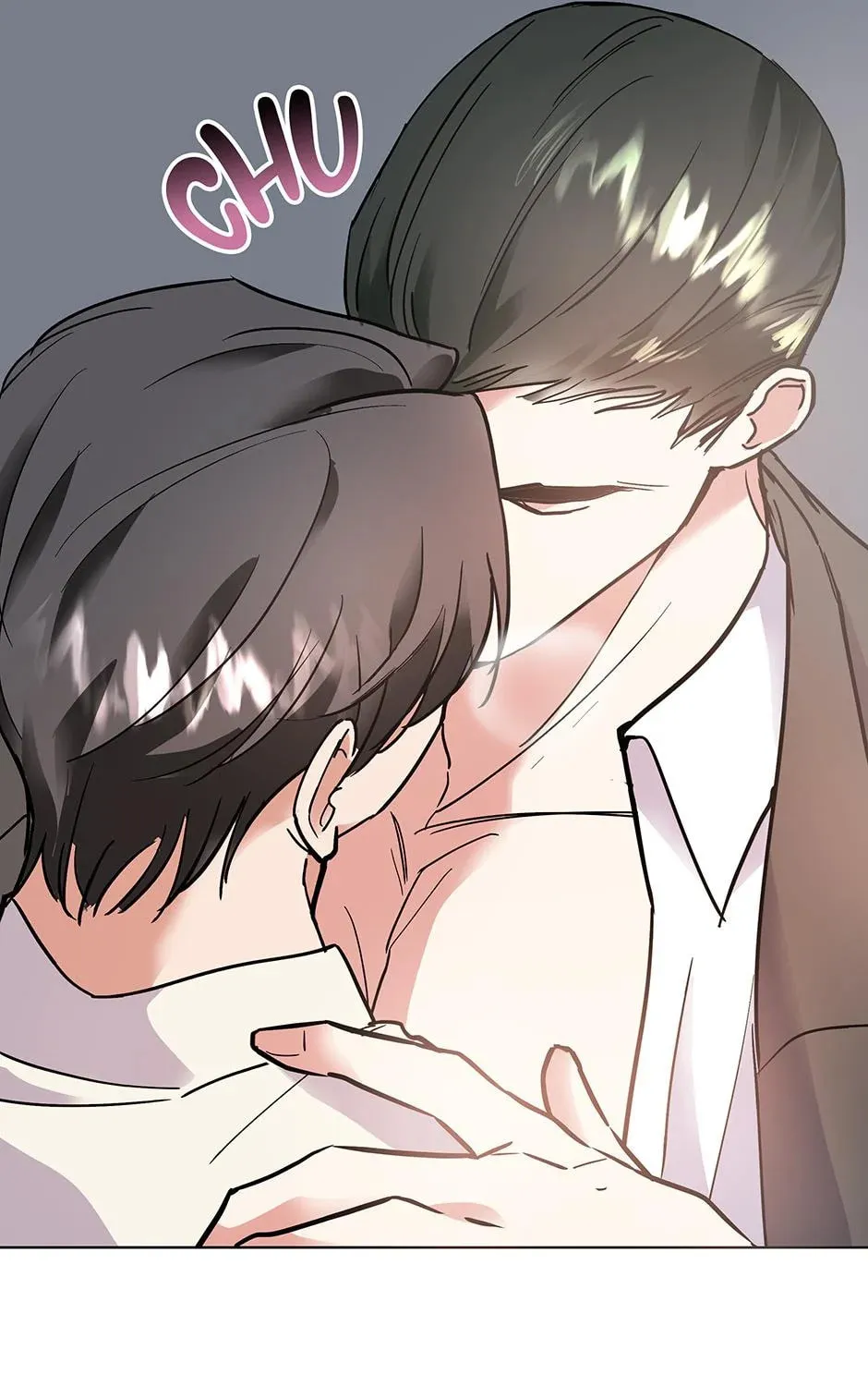 Romance Without Loss Chapter 6 page 60 - 