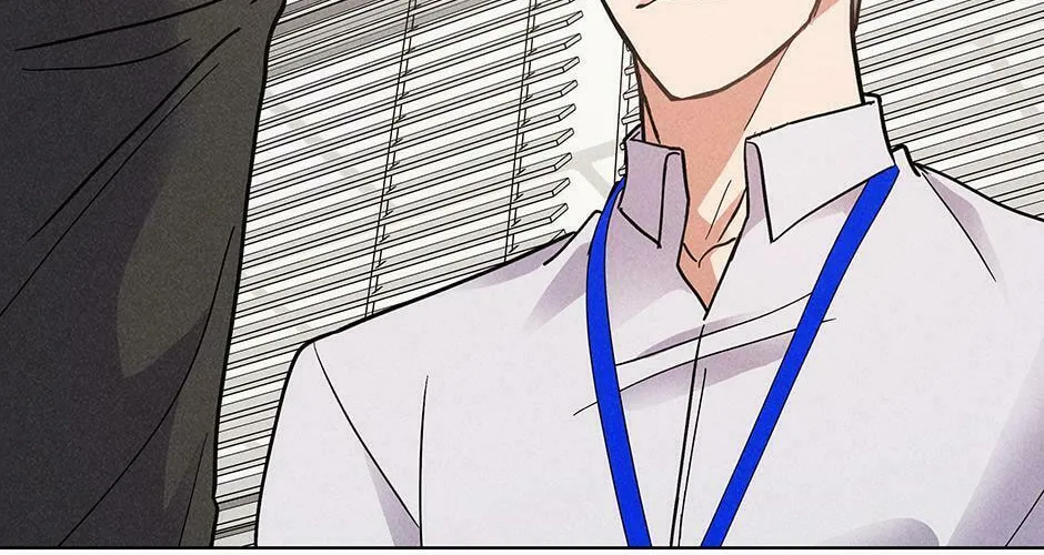 Romance Without Loss Chapter 6 page 7 - 