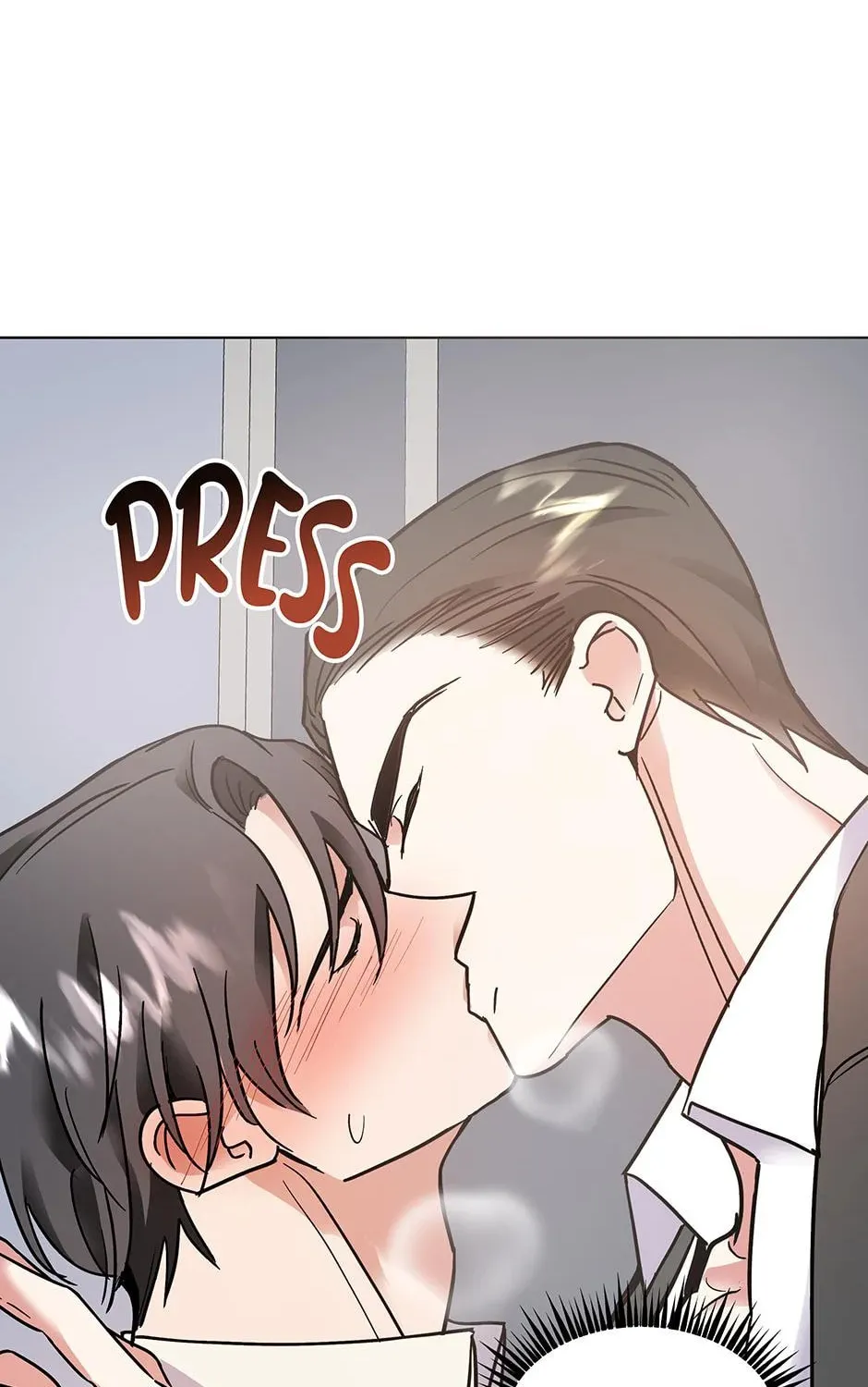 Romance Without Loss Chapter 6 page 61 - 