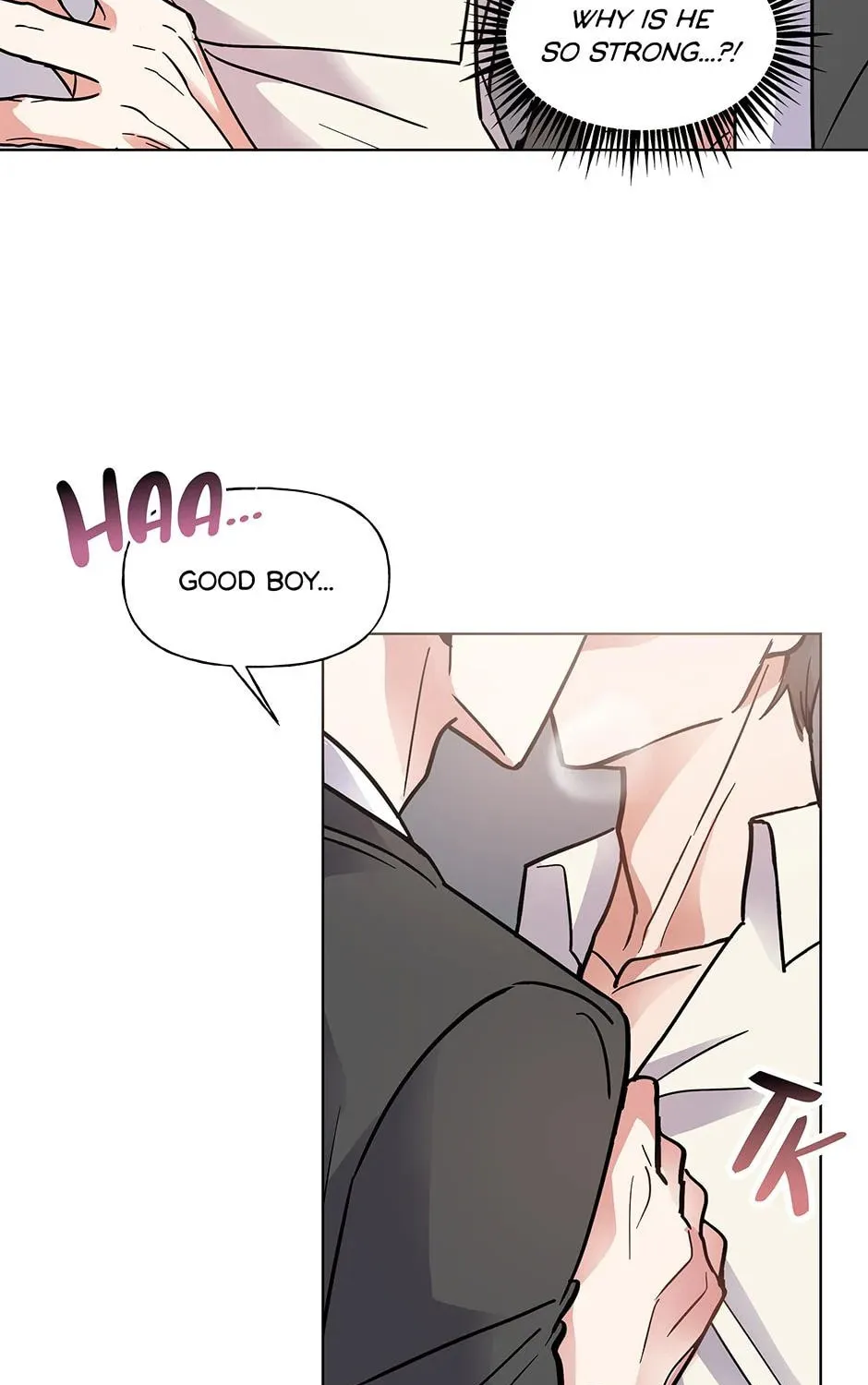 Romance Without Loss Chapter 6 page 62 - 