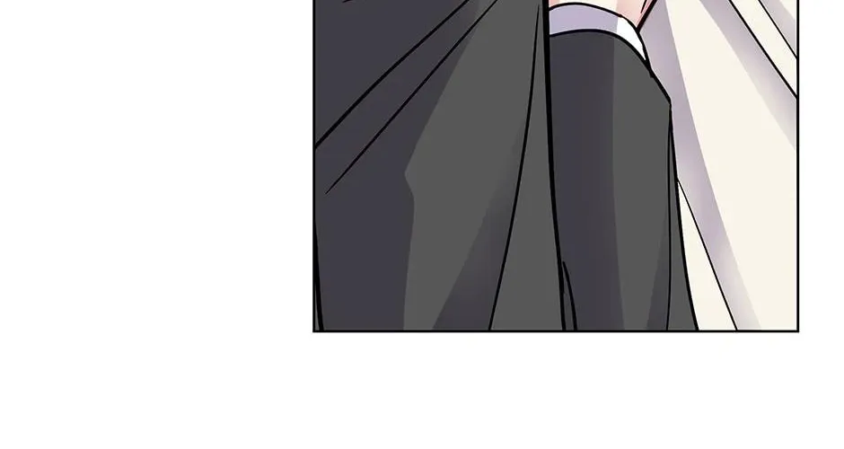 Romance Without Loss Chapter 6 page 63 - 