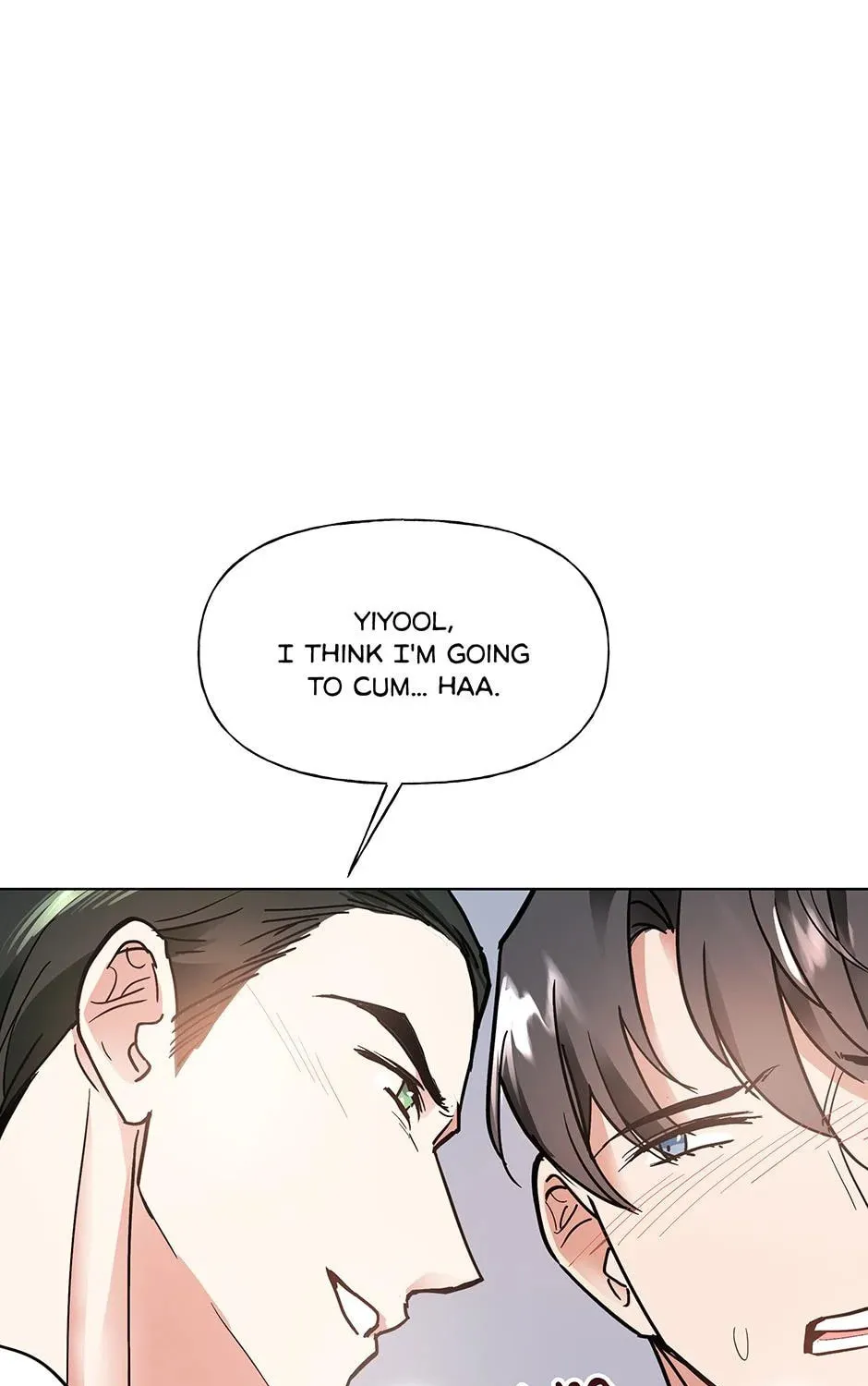 Romance Without Loss Chapter 6 page 66 - 
