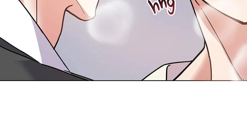 Romance Without Loss Chapter 6 page 67 - 