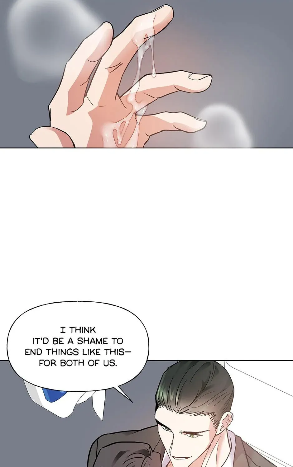 Romance Without Loss Chapter 6 page 70 - 