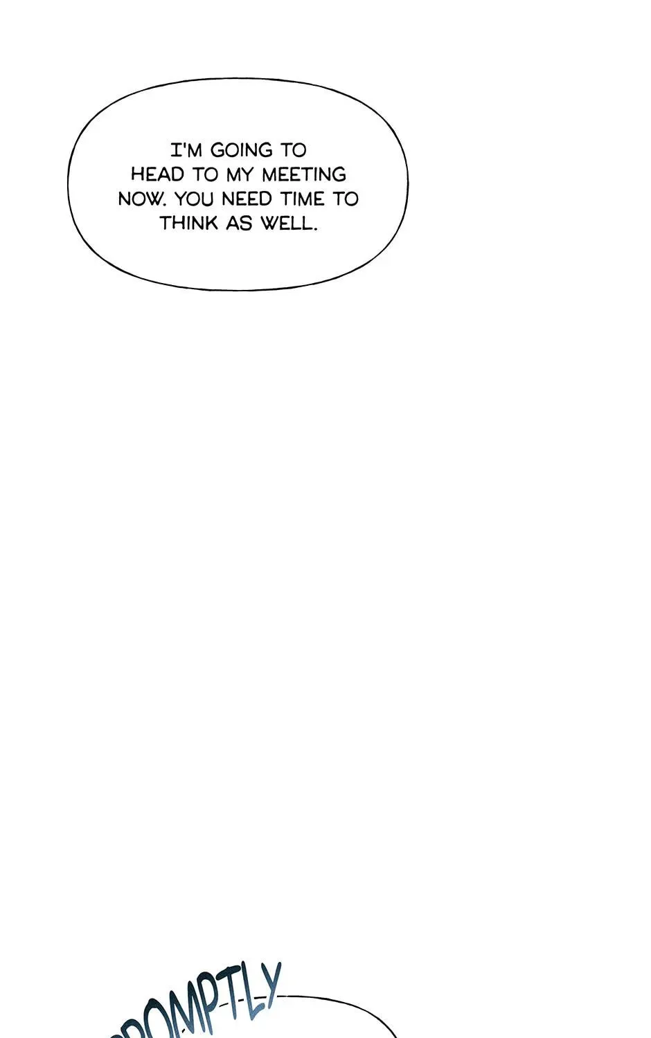 Romance Without Loss Chapter 6 page 8 - 
