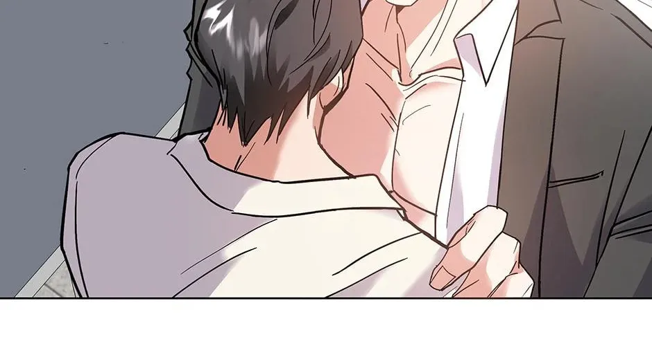 Romance Without Loss Chapter 6 page 71 - 