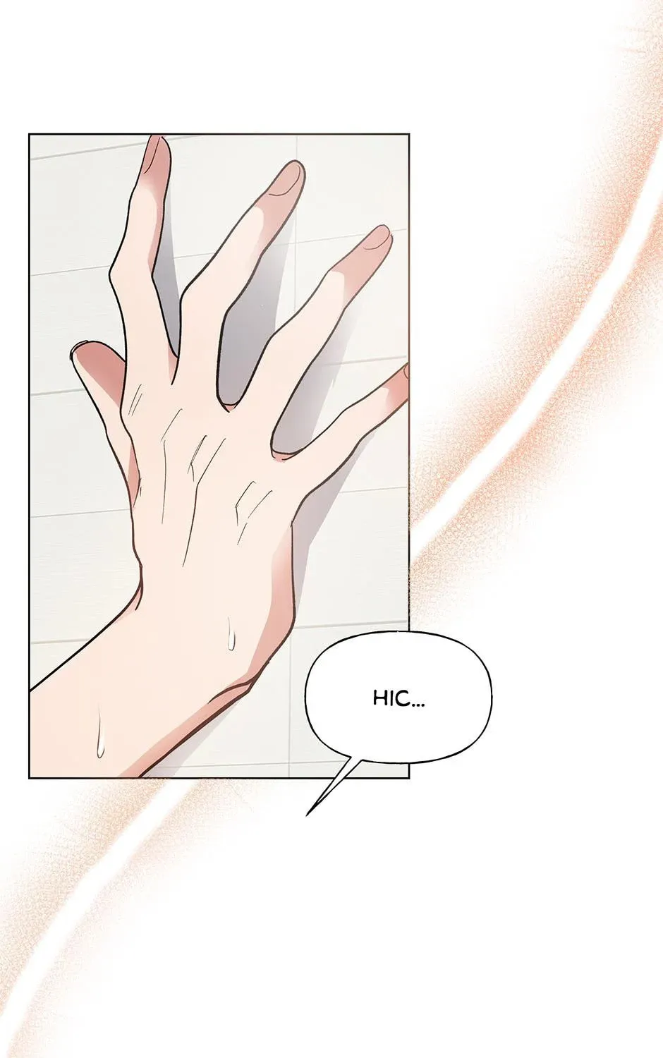Romance Without Loss Chapter 6 page 75 - 