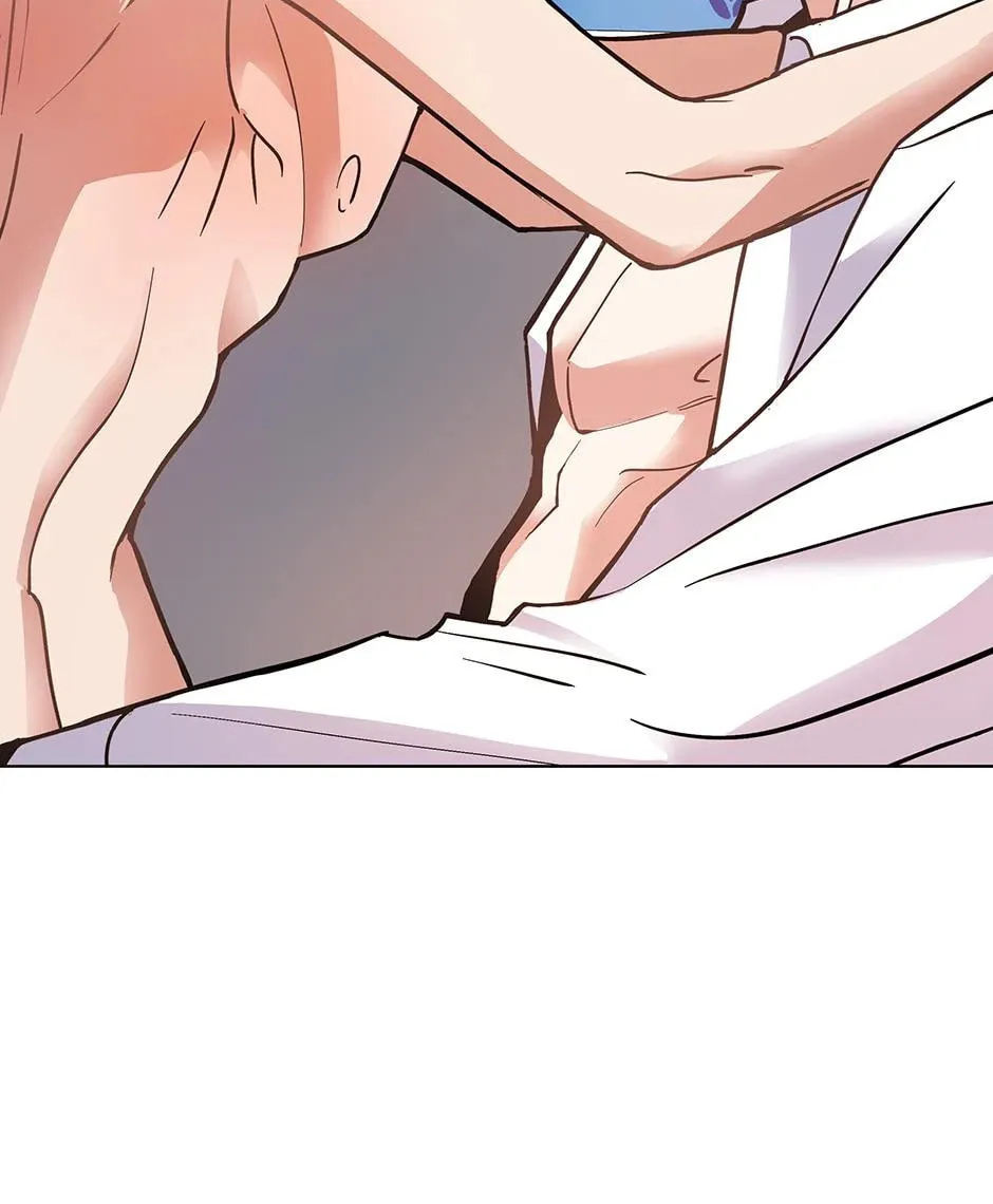 Romance Without Loss Chapter 6 page 83 - 