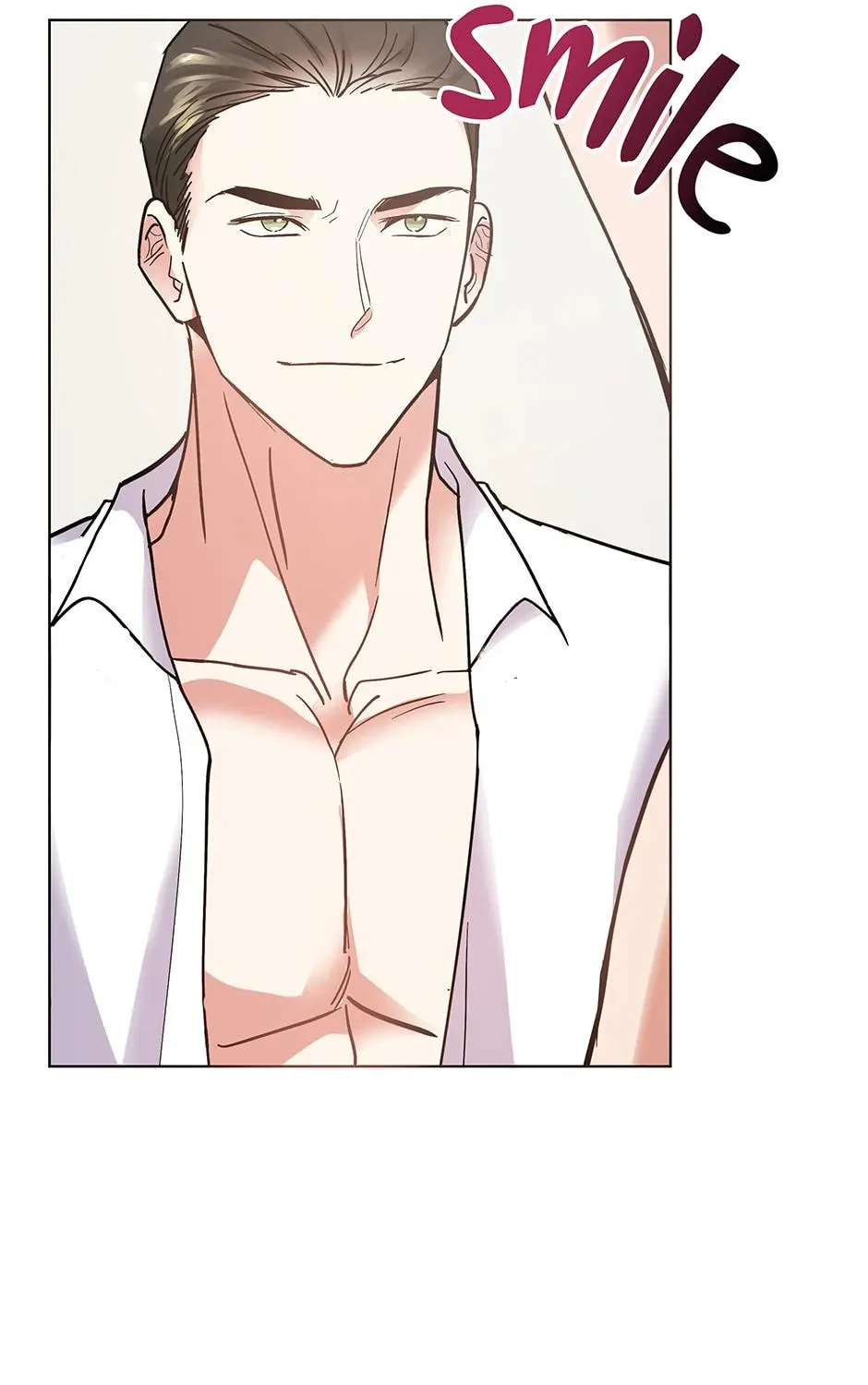 Romance Without Loss Chapter 6 page 84 - 