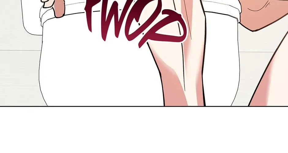 Romance Without Loss Chapter 6 page 87 - 
