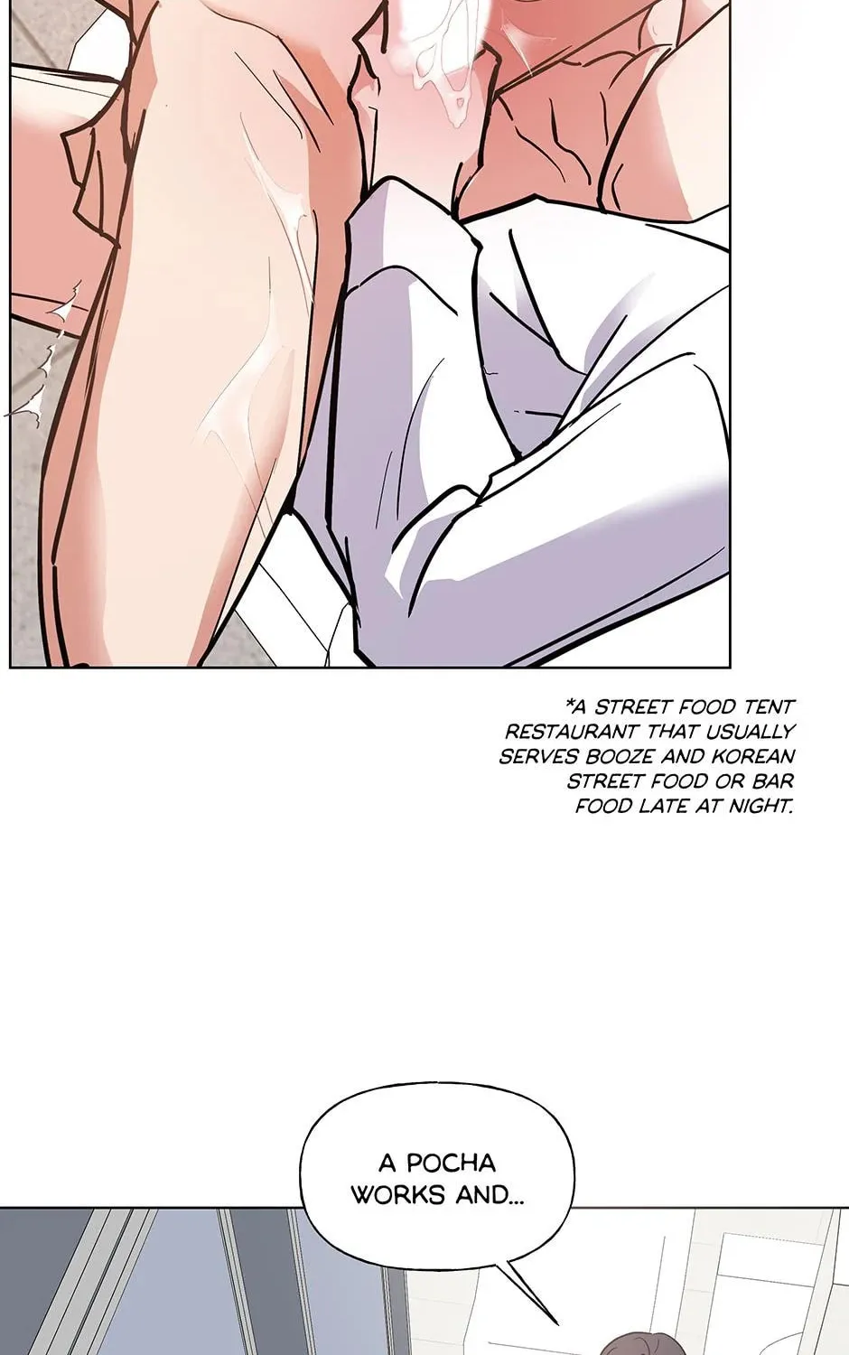 Romance Without Loss Chapter 6 page 89 - 