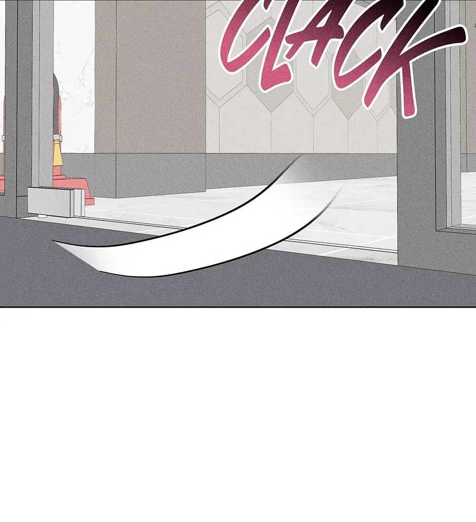 Romance Without Loss Chapter 6 page 10 - 
