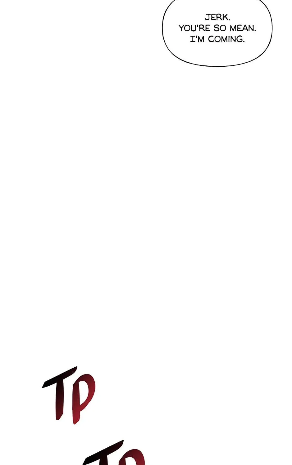 Romance Without Loss Chapter 6 page 93 - 