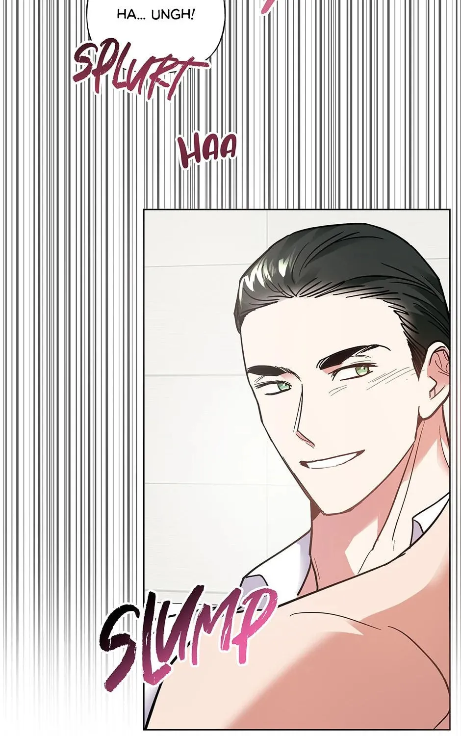 Romance Without Loss Chapter 6 page 96 - 