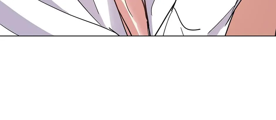 Romance Without Loss Chapter 6 page 98 - 