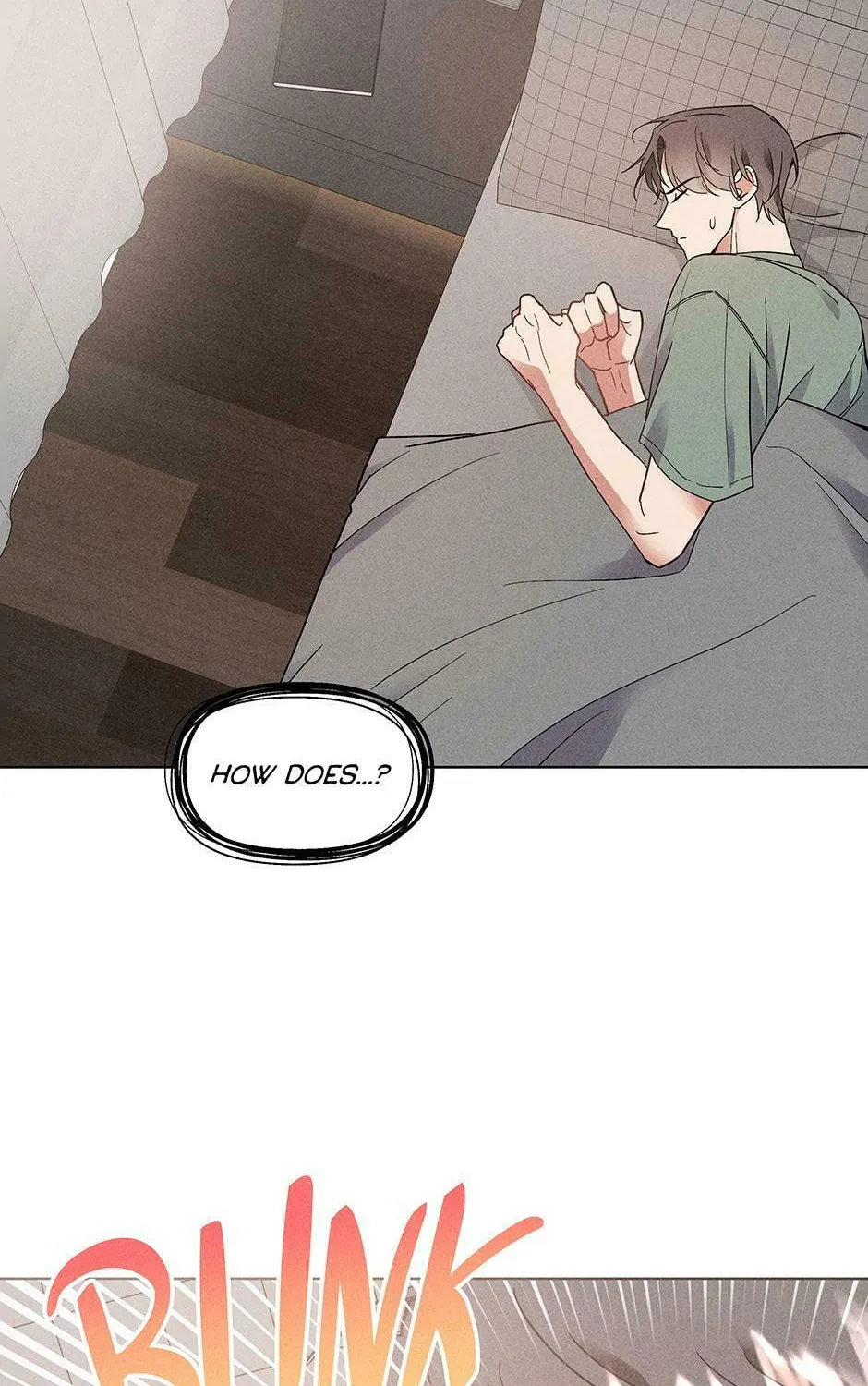 Romance Without Loss Chapter 7 page 2 - 