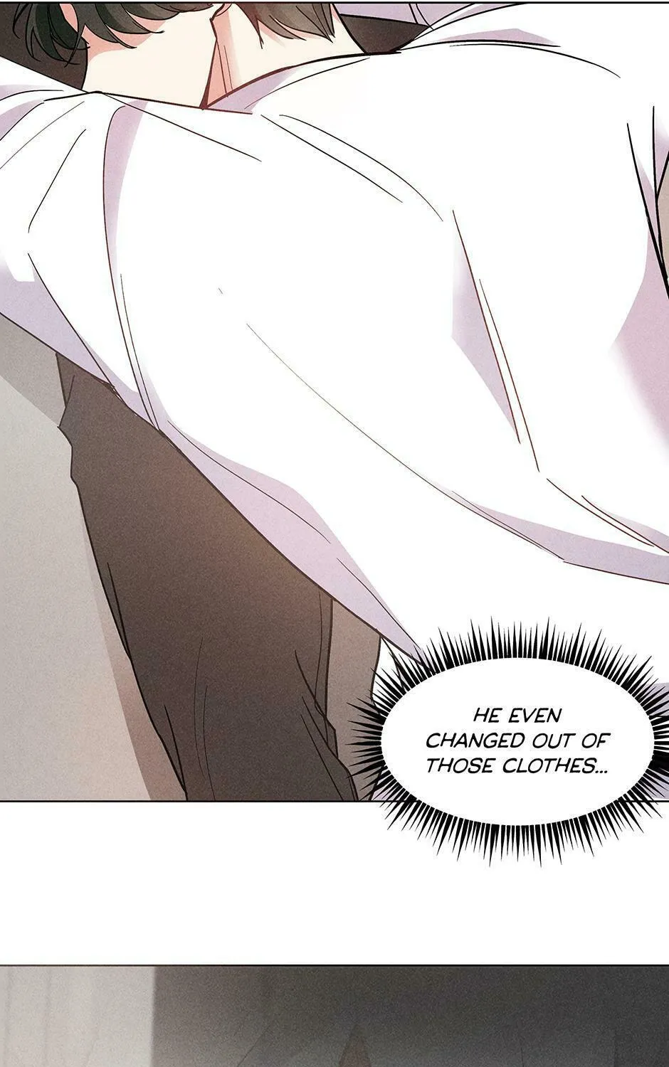 Romance Without Loss Chapter 7 page 13 - 