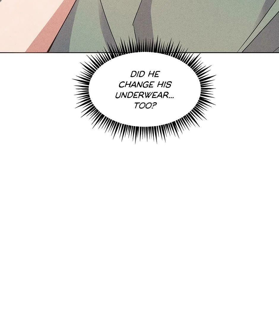 Romance Without Loss Chapter 7 page 15 - 