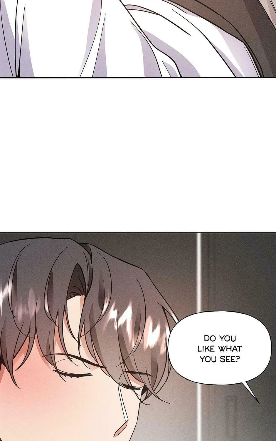 Romance Without Loss Chapter 7 page 18 - 