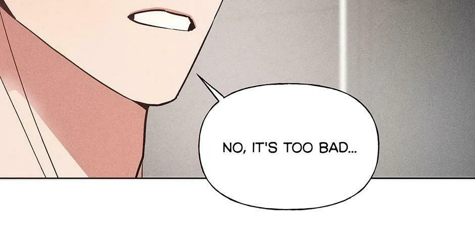 Romance Without Loss Chapter 7 page 19 - 