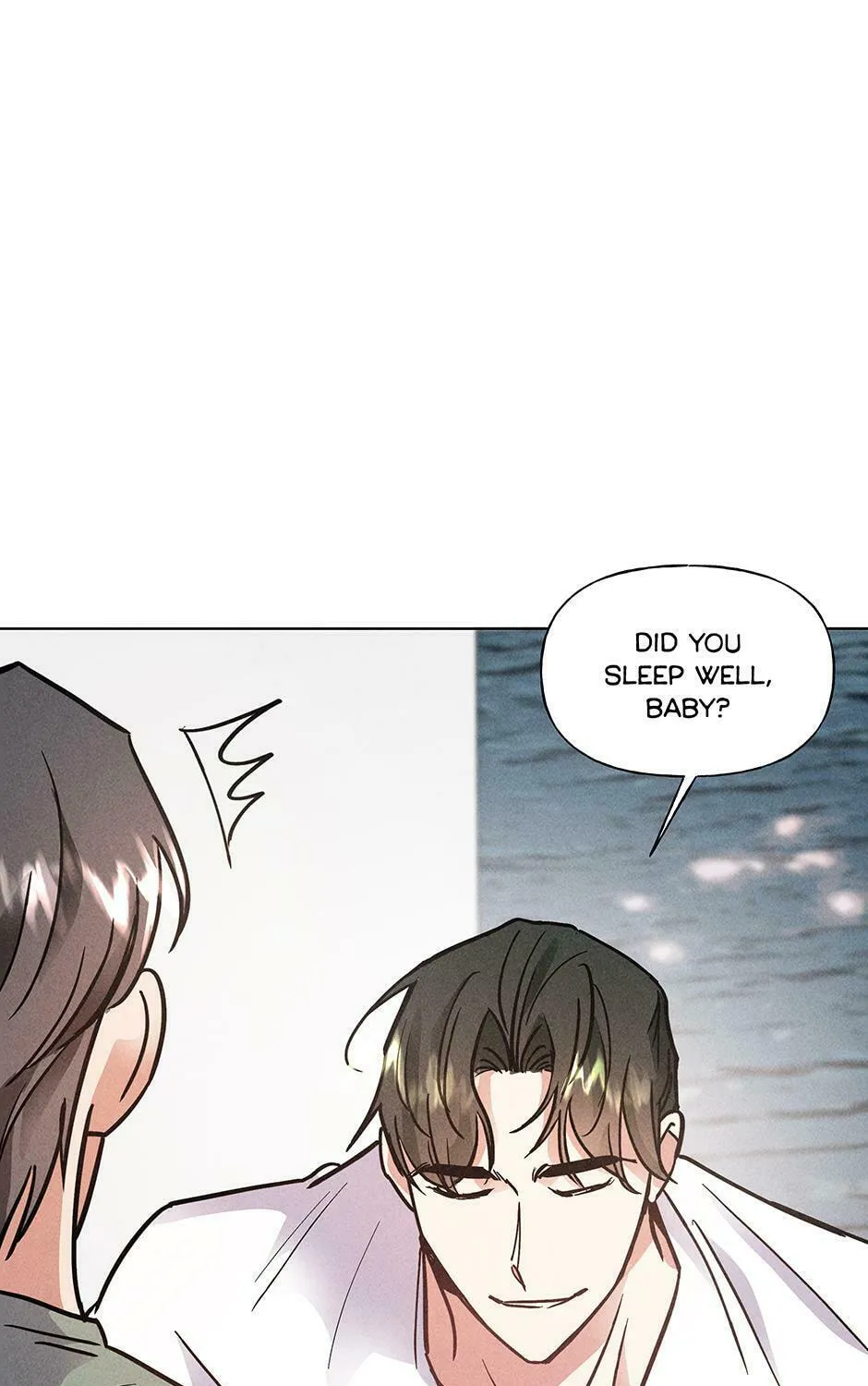 Romance Without Loss Chapter 7 page 20 - 