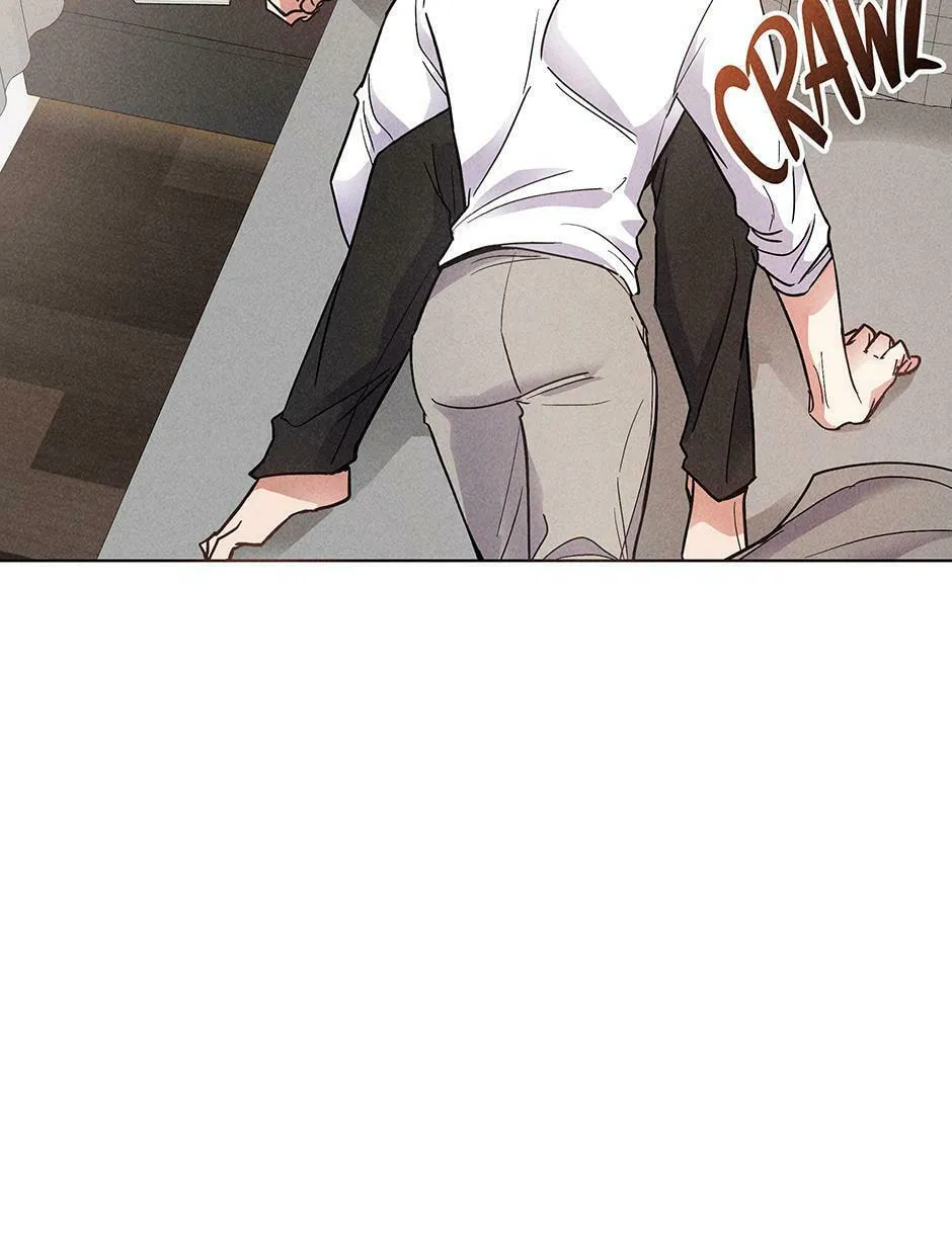 Romance Without Loss Chapter 7 page 22 - 