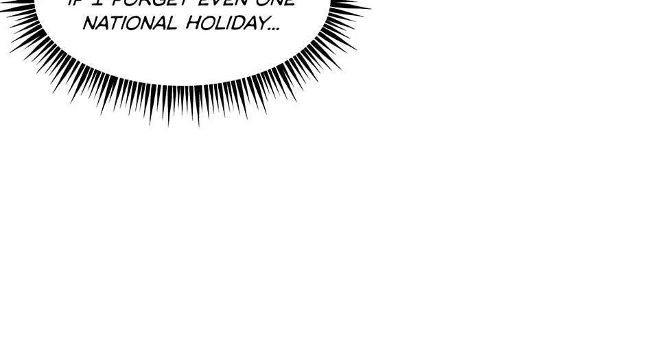 Romance Without Loss Chapter 7 page 29 - 