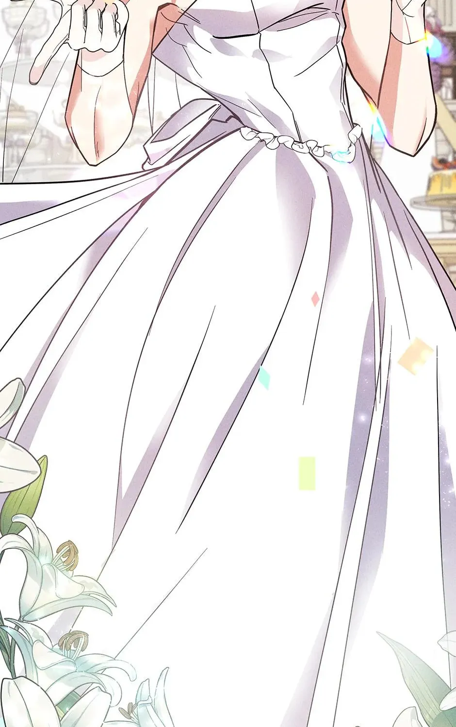Romance Without Loss Chapter 7 page 31 - 